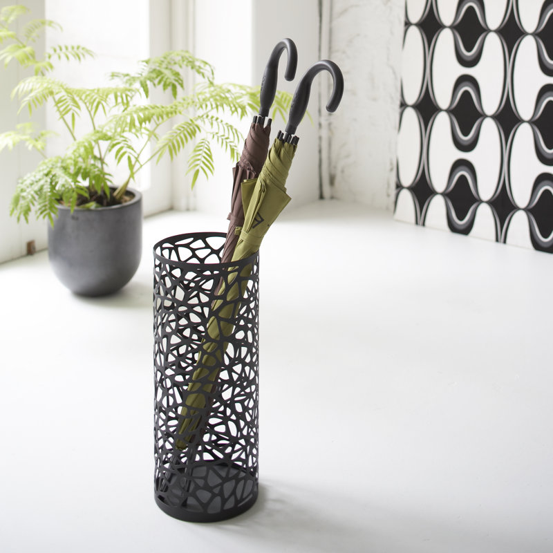 Yamazaki Nest Umbrella Stand & Reviews Wayfair.co.uk